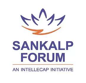 Sankalp Forum