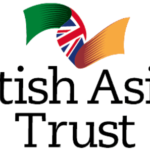 British Asian Trust