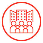 Institute