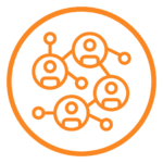 Network