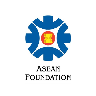 ASEAN-Foundation