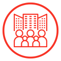 Institute