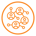 Network