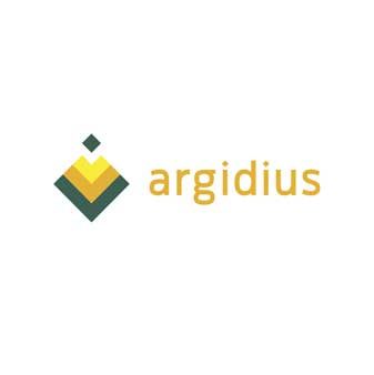 argidius