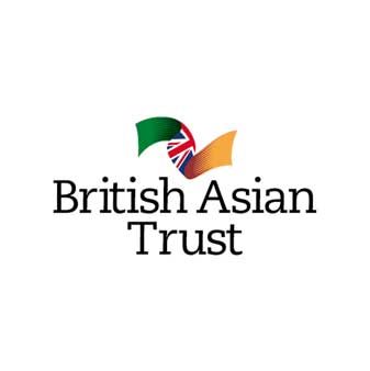 british_aseas_trust