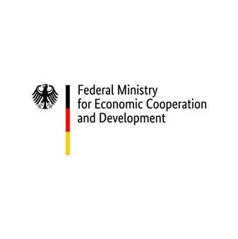 federal_minister