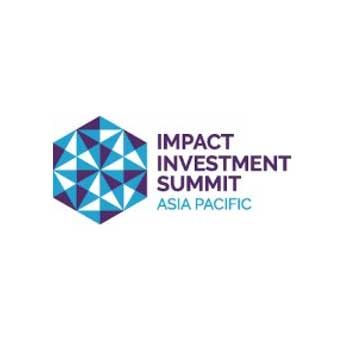 impactinvestment