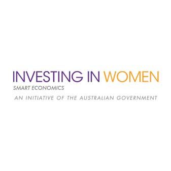 investing_in_women