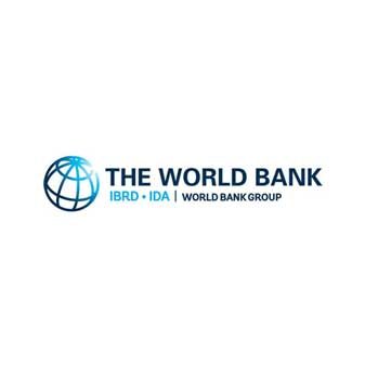 theworldbank