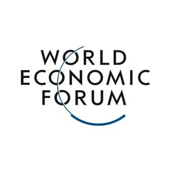 worldeconomicforum
